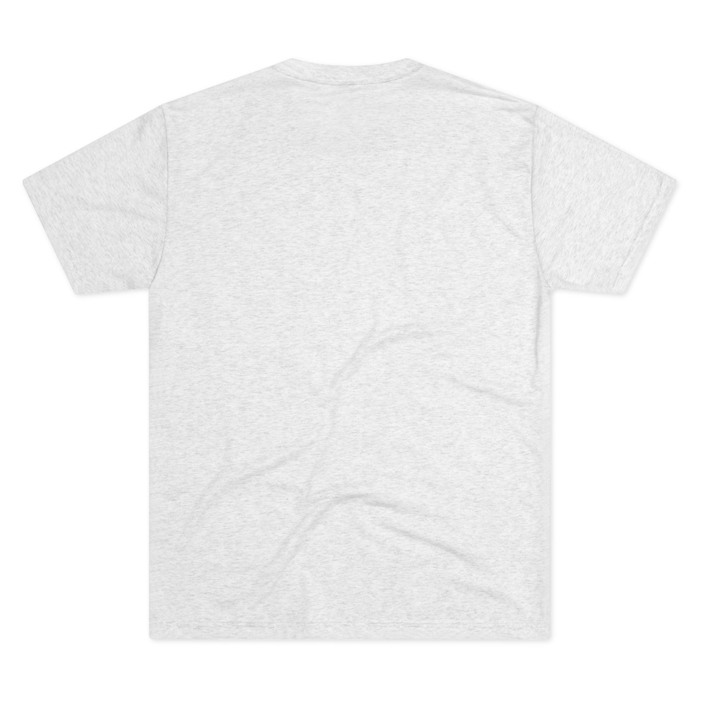 Men's Lift Heavy Tee