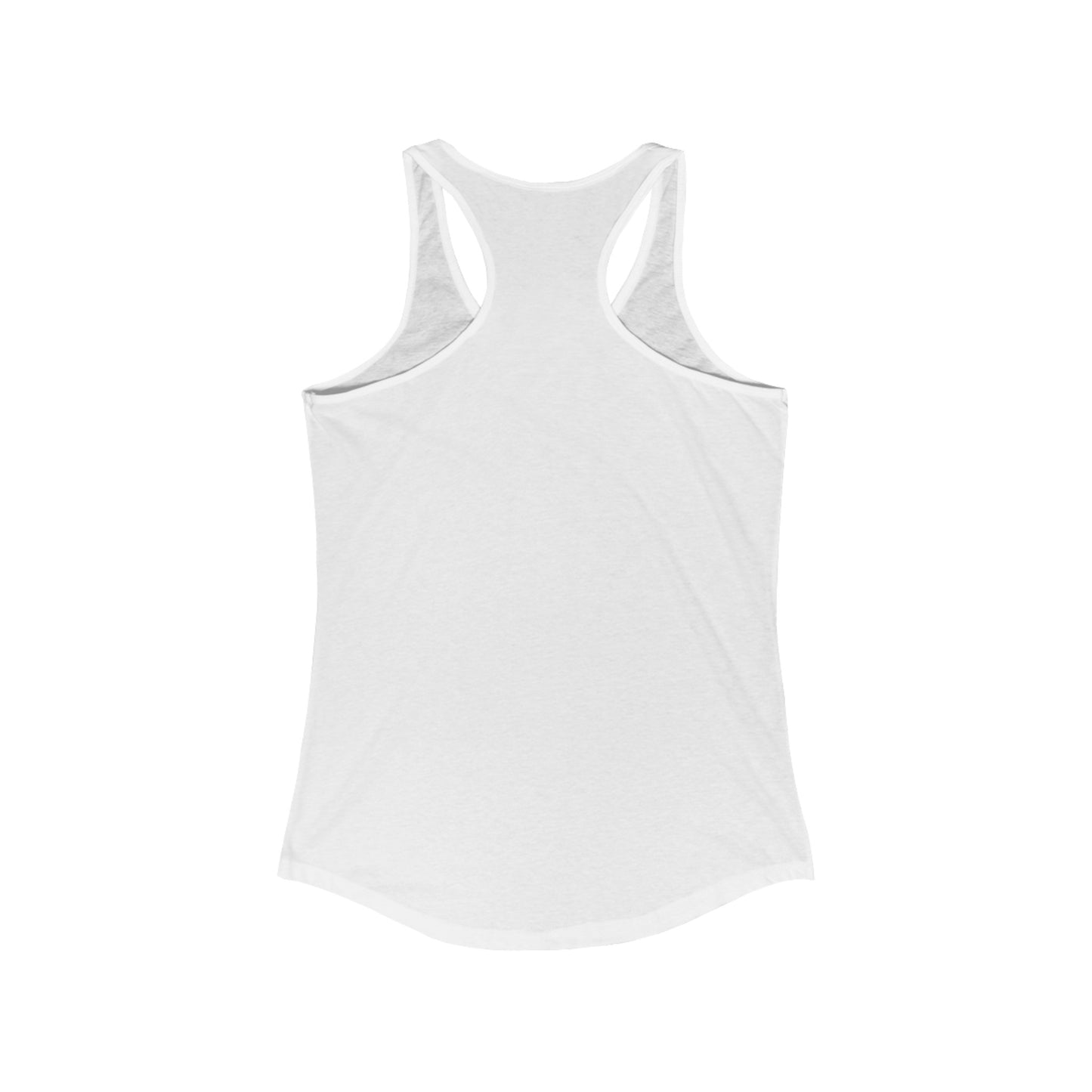 Women's Just Run Tank