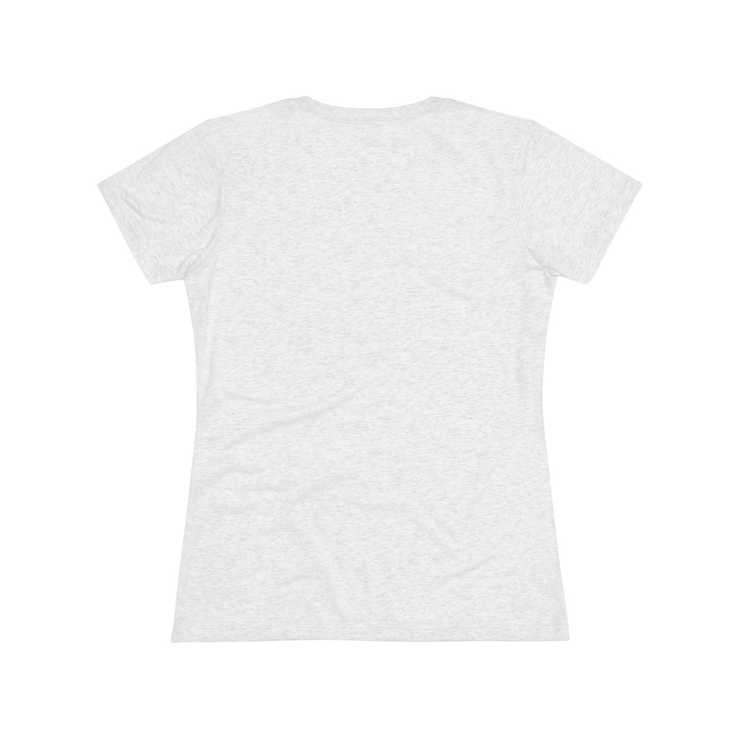 Women's Lift Heavy Triblend Tee