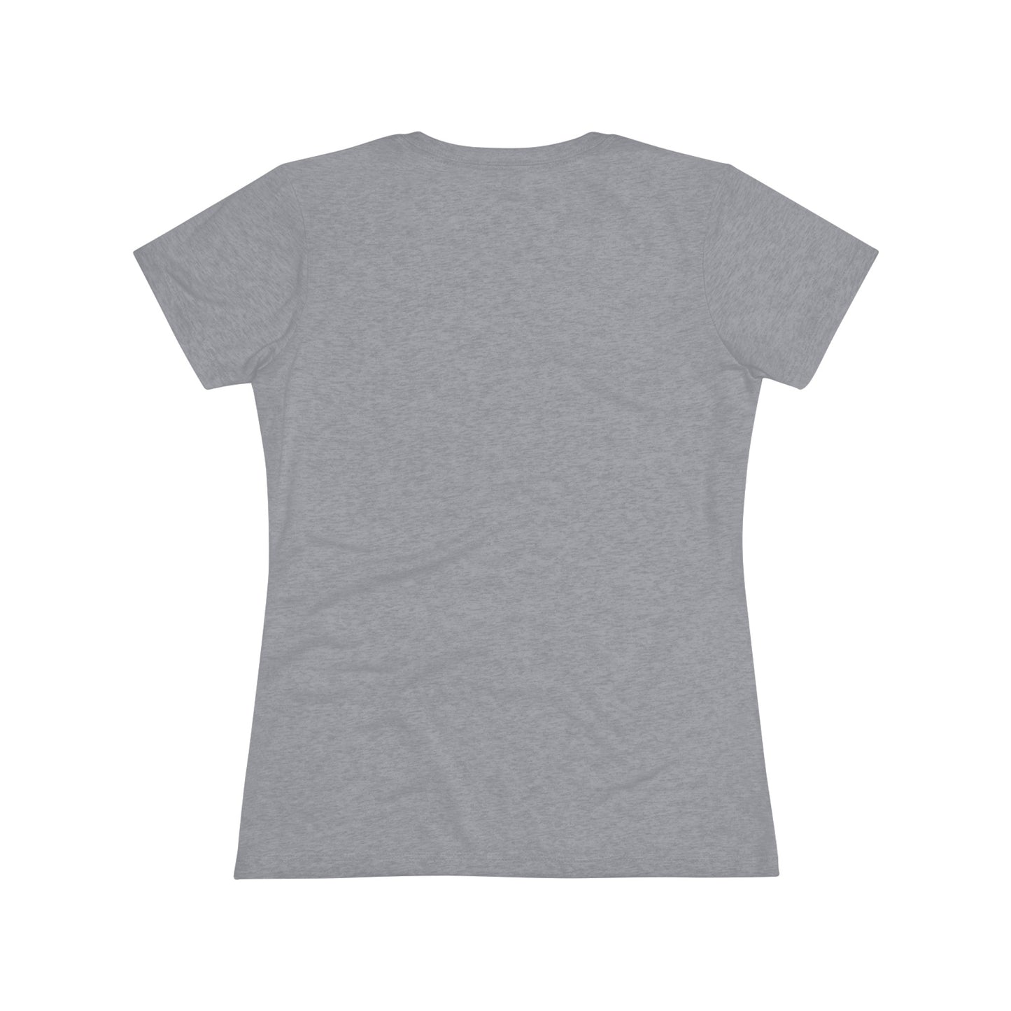 Women's Lift Heavy Triblend Tee